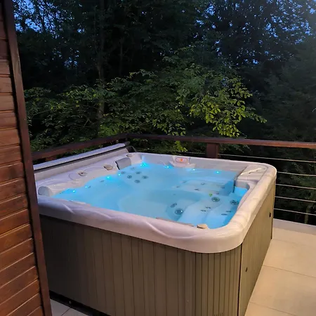Villa Vista Banja Luka